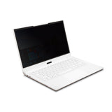 Kensington MagPro magnetisk laptop skærmfilter 15,6" (16: 9)