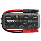 NOCO GBX155 jumpstarter til køretøj 4250 A
