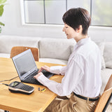 DYMO LabelManager ™ 280 QWERTZ