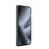 InvisibleShield Glass Elite Klar skærmbeskytter Google 1 stk
