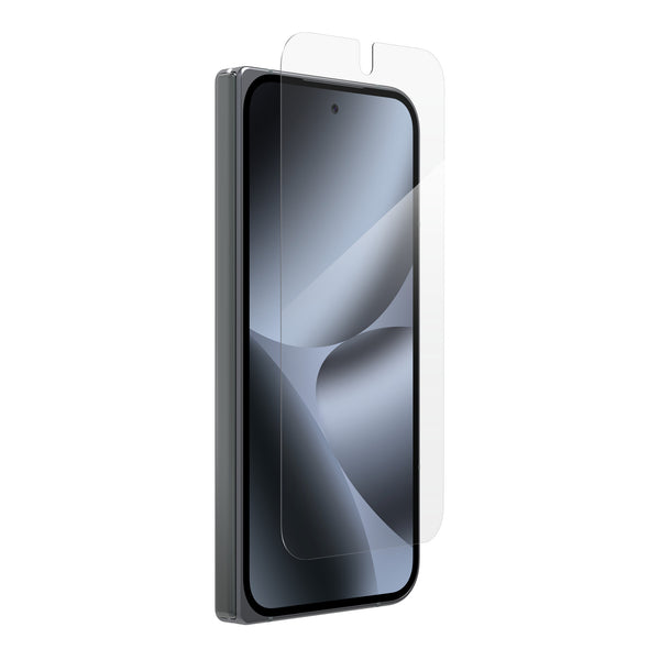 InvisibleShield Glass Elite Klar skærmbeskytter Google 1 stk