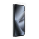 InvisibleShield Glass Elite Klar skærmbeskytter Google 1 stk