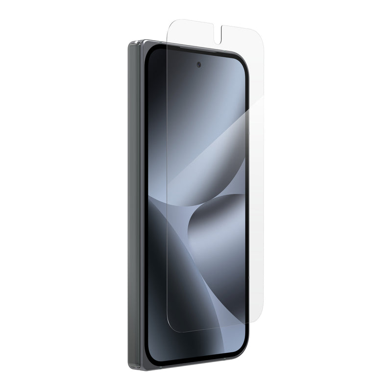 InvisibleShield Glass Elite Klar skærmbeskytter Google 1 stk
