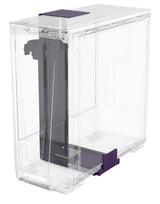 Arozzi AZ-PCMOUNT-PP All-in-one PC/arbejdsstation montering & stativ 30 kg -, Lilla