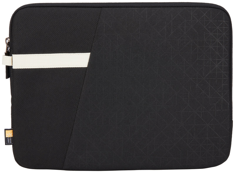 Case Logic Ibira IBRS-211 Black 27,9 cm (11") Etui Sort