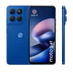 Motorola moto g47 16,9 cm (6.67") Dual SIM Android 16.0 5G USB Type-C 8 GB 128 GB 5200 mAh Blå
