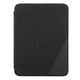 Targus Click-In 21,1 cm (8.3") Folie Sort