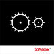 Xerox VersaLink C7000 bælterenser (200.000 sider)