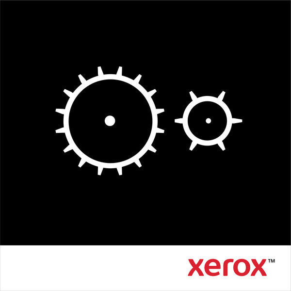 Xerox VersaLink C7000 overføringsrulle (200.000 sider)