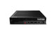 Lenovo ThinkStation P3 Tiny Gen 2 Intel Core Ultra 9 285 32 GB DDR5-SDRAM 512 GB SSD NVIDIA RTX A400 Windows 11 Pro Mini PC Workstation Sort