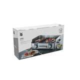 WMF 0415280011 kontaktgrill