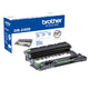 Brother DR-2400 printertromle Original 1 stk