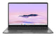 ASUS Chromebook CX1505CTA-ISSS70396 Intel Core 3 N355 39,6 cm (15.6") Fuld HD 8 GB LPDDR5-SDRAM 128 GB eMMC Wi-Fi 6 (802.11ax) ChromeOS Grå AZERTY Fransk