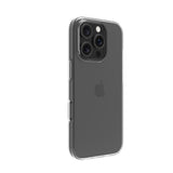 dbramante1928 Bulk - Nuuk - iPhone 16 Pro - Klar