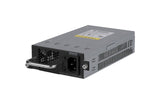 HPE Networking Comware 5150 70W AC Power Supply netværk switch-modul