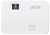 Acer H6815GTV 4000 ANSI lumens DLP UHD 4K (3840x2160) 3D Hvid
