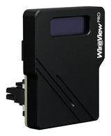 Thermal Grizzly WireView Pro GPU Universel GPU-sæt