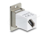DeLOCK 91101 kilesten modul