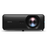 BenQ LH850ST Projektor med kort projiceringsafstand 4000 ANSI lumens DLP 1080p (1920x1080) 3D Sort