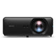 BenQ LH850ST Projektor med kort projiceringsafstand 4000 ANSI lumens DLP 1080p (1920x1080) 3D Sort