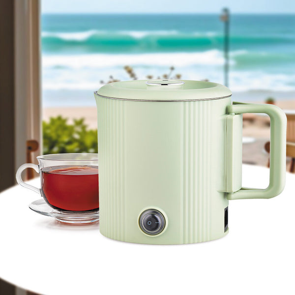 Maestro MR-009-MINT elkedel 0,8 L 600 W Mintfarve
