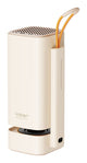 Yaber T1 Pro Standard-kast projektor 1080p (1920x1080) Beige