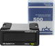 Tandberg Data 8863-RDX Backup-lagringsenhed Lagringsdrev RDX-patron 500 GB