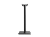 GENESIS NGM-2231 tilbehør til hovedtelefon/headset Headset-stativ