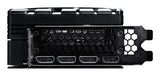 Gainward GeForce RTX 5080 Phoenix GS V1 NVIDIA 16 GB GDDR7