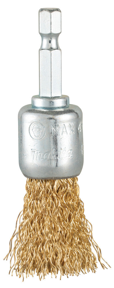 Makita D-73710 tilbehør vinkelsliber