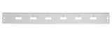 EFB Elektronik VSB-FP-24SC-D-V tilbehør til patch panel