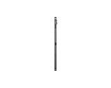 Samsung Galaxy Tab S10 Lite 128 GB 27,7 cm (10.9") 6 GB Wi-Fi 6 (802.11ax) Grå