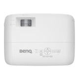 BenQ MX560 Standard-kast projektor 4000 ANSI lumens DLP XGA (1024x768) Hvid