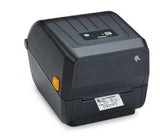 Zebra ZD230 etiketprinter Termisk overførsel 203 x 203 dpi 152 mm/sek. Ledningsført