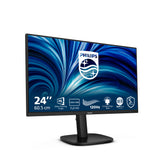 Philips 3000 series 24B2N3200J/00 computerskærm 60,5 cm (23.8") 1920 x 1080 pixel Fuld HD LCD Sort