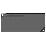 Grandstream Networks GS-POE15W-MG PoE adapter 2.5 Gigabit Ethernet