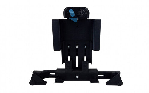 Gamber-Johnson 7160-1299-10 holder Passiv holder Tablet/UMPC Sort