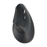 Kensington Pro Fit Ergo MY630 EQ genopladelig mus
