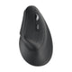 Kensington Pro Fit Ergo MY630 EQ genopladelig mus