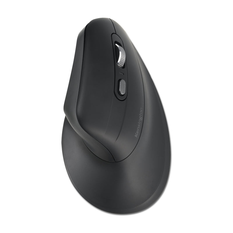 Kensington Pro Fit Ergo MY630 EQ genopladelig mus