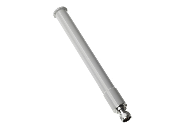 Cisco AIR-ANT2547VG-N= antenne Omniretningsbestemt antenne N-type 7 dBi