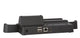 Honeywell RT10-DD mobil dockingstation Tablet Sort