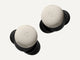 Google Pixel Buds Pro 2 Headset True Wireless Stereo (TWS) I ørerne Opkald/Musik/Sport/Hverdag USB Type-C Bluetooth Beige