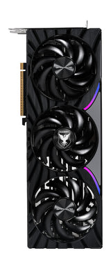 Gainward GeForce RTX 5070 Ti Phoenix-S NVIDIA 16 GB GDDR7