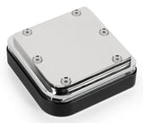 Alphacool Core 1 Carbon Vandblok