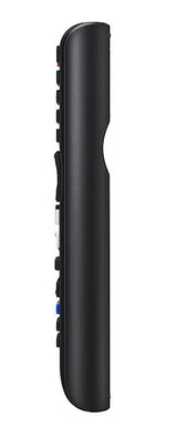 Samsung VG-TM1240AN