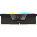 Corsair Vengeance RGB hukommelsesmodul 32 GB 2 x 16 GB DDR5 288-pin DIMM