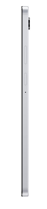 Samsung Galaxy Tab A11 64 GB 22,1 cm (8.7") 4 GB Wi-Fi 5 (802.11ac) Sølv