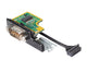 HP Serial Port Flex IO 2nd v2 interface-kort/adapter Intern Seriel