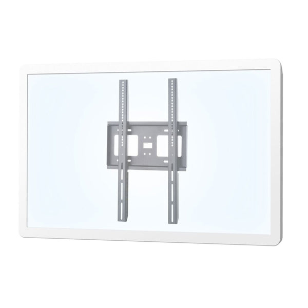 Edbak PWB3 tv-beslag 190,5 cm (75") Sort